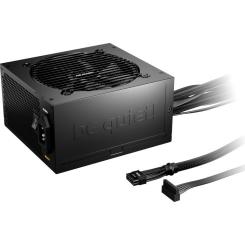 Блок питания Be quiet! 850W PURE POWER 12 Фото 1