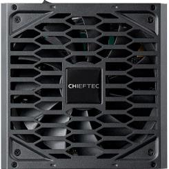 Блок питания Chieftec 750W Vega M Фото 1