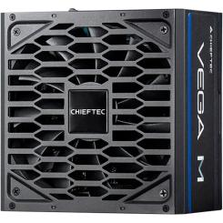 Блок питания Chieftec 750W Vega M Фото 2