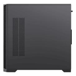 Корпус для ПК Gamemax Defender MB Фото 9