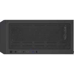 Корпус для ПК Gamemax Defender MB Фото 10