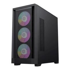 Корпус для ПК Gamemax Defender MB Фото 1