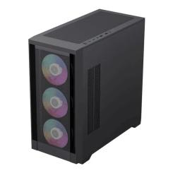 Корпус для ПК Gamemax Defender MB Фото 4