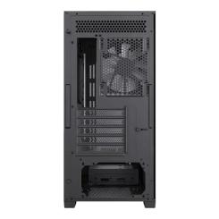 Корпус для ПК Gamemax Defender MB Фото 6