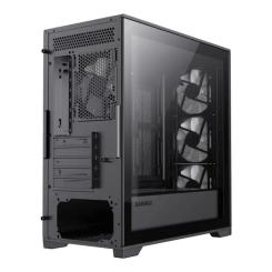 Корпус для ПК Gamemax Defender MB Фото 7