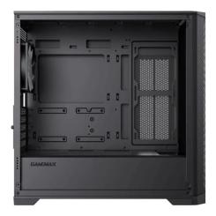 Корпус для ПК Gamemax Defender MB Фото 8