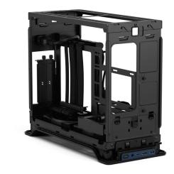 Корпус для ПК Fractal Design Era 2 Midnight Blue Фото 10
