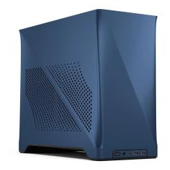 Корпус для ПК Fractal Design Era 2 Midnight Blue Фото