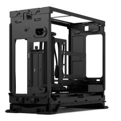 Корпус для ПК Fractal Design Era 2 Midnight Blue Фото 5