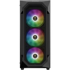 Корпус для ПК Gamdias AURA GC1 ELITE ARGB Фото 2
