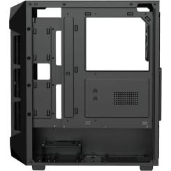 Корпус для ПК Gamdias AURA GC1 ELITE ARGB Фото 5