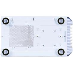 Корпус для ПК 1stPlayer H6-WH-4F7-W Фото 9