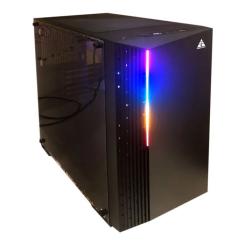 Корпус для ПК Golden Field 3802 500W Фото