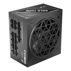 Блок питания 1stPlayer 750W Фото 3