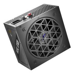 Блок питания 1stPlayer 750W Фото 5