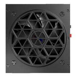 Блок питания 1stPlayer 750W Фото 6