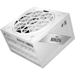 Блок питания 1stPlayer 1000W Фото 1