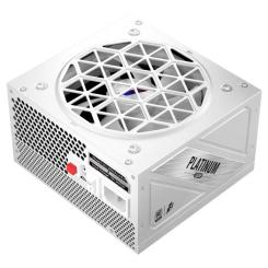 Блок питания 1stPlayer 1000W Фото 2