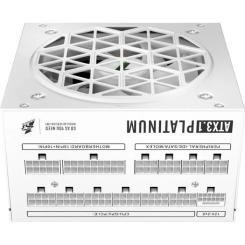 Блок питания 1stPlayer 1000W Фото 3