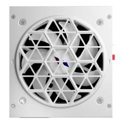 Блок питания 1stPlayer 1000W Фото 6