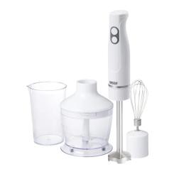 Блендер Mystery MMC-1452 Фото