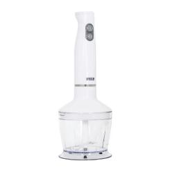 Блендер Mystery MMC-1452 Фото 2