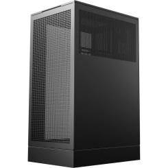 Корпус для ПК Deepcool CH270 DIGITAL Фото 2