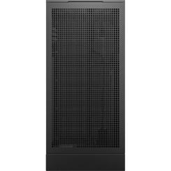 Корпус для ПК Deepcool CH270 DIGITAL Фото 3