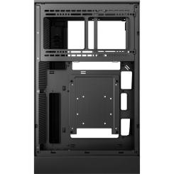 Корпус для ПК Deepcool CH270 DIGITAL Фото 5