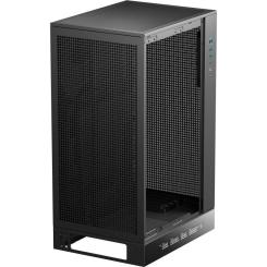 Корпус для ПК Deepcool CH270 DIGITAL Фото 7