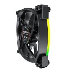 Кулер для корпуса MONTECH AX120(B3I1) Фото 2