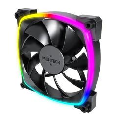 Кулер для корпуса MONTECH AX120(B3I1) Фото 4