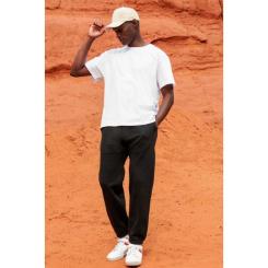 Футболка Sol's Legacy білий S Фото 4