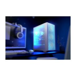 Корпус для ПК Logic concept DART PRO ARGB WHITE Фото 5
