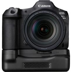 Батарейный блок Canon CF-R20EP Фото 2