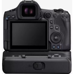 Батарейный блок Canon CF-R20EP Фото 4