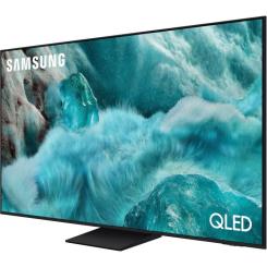 Телевизор Samsung QE55Q7F5AUXUA Фото 2