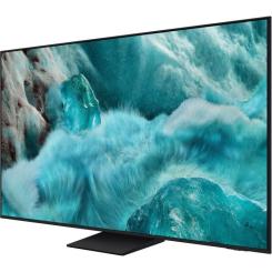 Телевизор Samsung QE55Q7F5AUXUA Фото 4