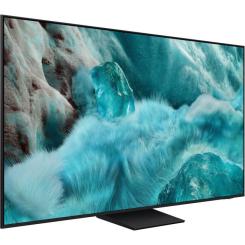 Телевизор Samsung QE55Q7F5AUXUA Фото 5