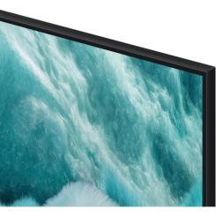 Телевизор Samsung QE55Q7F5AUXUA Фото 6