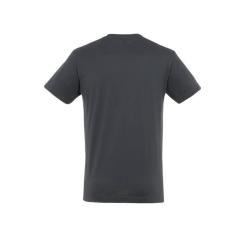 Футболка Sol's Regent графітовий L Фото 4