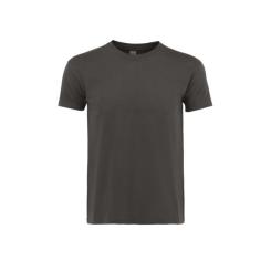 Футболка Sol's Regent темно-сірий L Фото 3