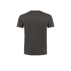 Футболка Sol's Regent темно-сірий L Фото 4