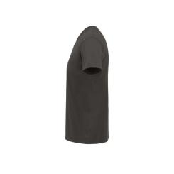 Футболка Sol's Regent темно-сірий L Фото 5