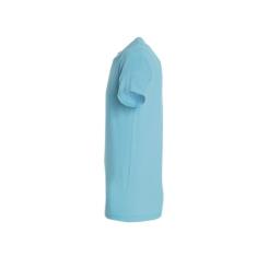 Футболка Sol's Regent бірюзовий M Фото 5