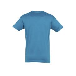 Футболка Sol's Regent морський S Фото 5