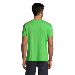 Футболка Sol's Regent лайм XL Фото 1