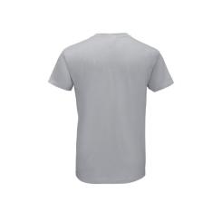 Футболка Sol's Regent сірий XL Фото 4
