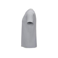 Футболка Sol's Regent сірий XL Фото 5