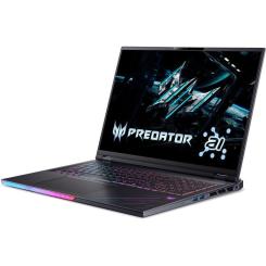 Ноутбук Acer Predator Helios 18 PH18-73 Фото 2